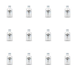 image-editor%2Fmultipack%2F1777032631843-r2143-c1-x12.png