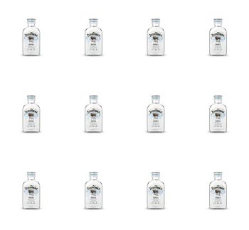 image-editor%2Fmultipack%2F1777032631843-r2143-c1-x12.png
