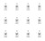 image-editor%2Fmultipack%2F1777032631843-r2143-c1-x12.png
