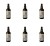 image-editor%2Fmultipack%2F1777032632599-r2144-c1-x6.png