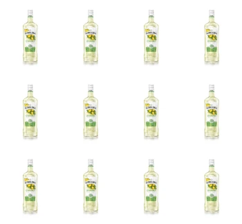 image-editor%2Fmultipack%2F1777032633255-r2145-c1-x12.png