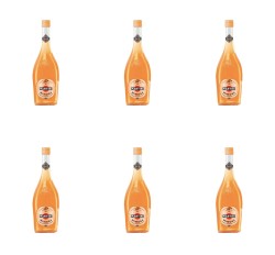 image-editor%2Fmultipack%2F1777032634036-r2146-c1-x6.png