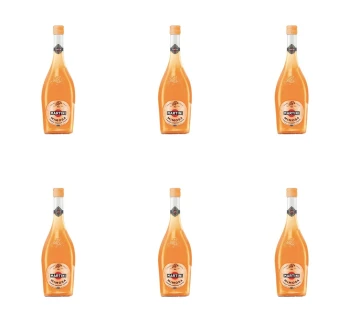image-editor%2Fmultipack%2F1777032634036-r2146-c1-x6.png