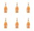 image-editor%2Fmultipack%2F1777032634036-r2146-c1-x6.png