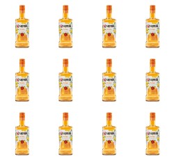 image-editor%2Fmultipack%2F1777032634912-r2147-c1-x12.png
