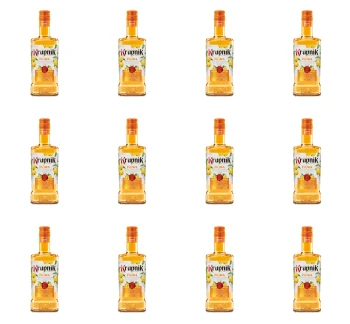 image-editor%2Fmultipack%2F1777032634912-r2147-c1-x12.png