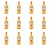 image-editor%2Fmultipack%2F1777032634912-r2147-c1-x12.png