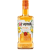 1775822561143-krfs9d.png