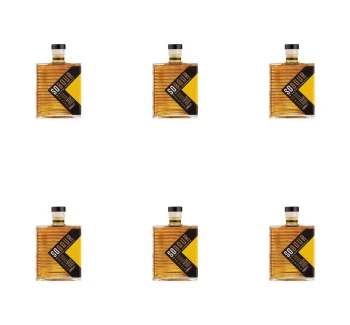 image-editor%2Fmultipack%2F1777032635705-r2148-c1-x6.png