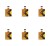 image-editor%2Fmultipack%2F1777032635705-r2148-c1-x6.png