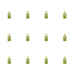 image-editor%2Fmultipack%2F1777032636407-r2149-c1-x12.png