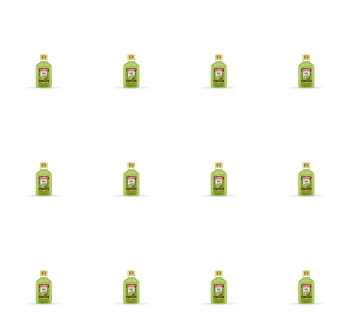 image-editor%2Fmultipack%2F1777032636407-r2149-c1-x12.png