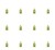 image-editor%2Fmultipack%2F1777032636407-r2149-c1-x12.png