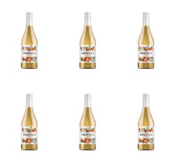image-editor%2Fmultipack%2F1777032637151-r2150-c1-x6.png
