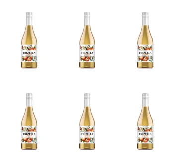 image-editor%2Fmultipack%2F1777032637151-r2150-c1-x6.png