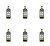 image-editor%2Fmultipack%2F1777032637794-r2151-c1-x6.png