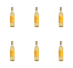 image-editor%2Fmultipack%2F1777032638477-r2152-c1-x6.png