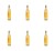 image-editor%2Fmultipack%2F1777032638477-r2152-c1-x6.png