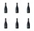 image-editor%2Fmultipack%2F1777032639109-r2153-c1-x6.png