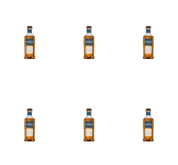 image-editor%2Fmultipack%2F1777032639798-r2154-c1-x6.png