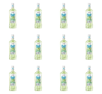 image-editor%2Fmultipack%2F1777032640564-r2155-c1-x12.png