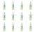 image-editor%2Fmultipack%2F1777032640564-r2155-c1-x12.png