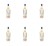 image-editor%2Fmultipack%2F1777032641348-r2156-c1-x6.png