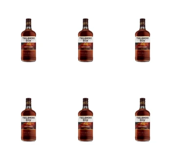 image-editor%2Fmultipack%2F1777032642089-r2157-c1-x6.png