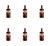 image-editor%2Fmultipack%2F1777032642089-r2157-c1-x6.png