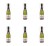 image-editor%2Fmultipack%2F1777032642817-r2158-c1-x6.png
