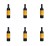 image-editor%2Fmultipack%2F1777032643587-r2159-c1-x6.png