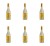 image-editor%2Fmultipack%2F1777032644430-r2160-c1-x6.png