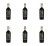 image-editor%2Fmultipack%2F1777032645196-r2161-c1-x6.png