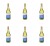 image-editor%2Fmultipack%2F1777032645881-r2162-c1-x6.png