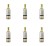 image-editor%2Fmultipack%2F1777032646644-r2163-c1-x6.png