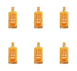 image-editor%2Fmultipack%2F1777032647446-r2164-c1-x6.png