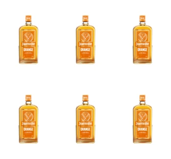 image-editor%2Fmultipack%2F1777032647446-r2164-c1-x6.png
