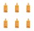 image-editor%2Fmultipack%2F1777032647446-r2164-c1-x6.png