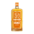 1775822642702-11ruia.png