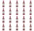 image-editor%2Fmultipack%2F1777032648430-r2165-c1-x20.png