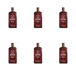 image-editor%2Fmultipack%2F1777032650390-r2167-c1-x6.png