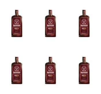 image-editor%2Fmultipack%2F1777032650390-r2167-c1-x6.png