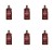 image-editor%2Fmultipack%2F1777032650390-r2167-c1-x6.png