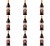 image-editor%2Fmultipack%2F1777032651126-r2168-c1-x9.png