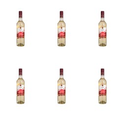 image-editor%2Fmultipack%2F1777032651818-r2169-c1-x6.png