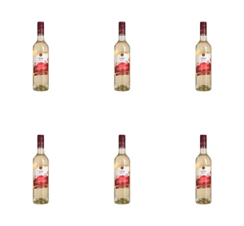 image-editor%2Fmultipack%2F1777032651818-r2169-c1-x6.png