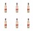 image-editor%2Fmultipack%2F1777032651818-r2169-c1-x6.png