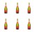 image-editor%2Fmultipack%2F1777032652523-r2170-c1-x6.png