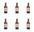 image-editor%2Fmultipack%2F1777032653235-r2171-c1-x6.png