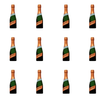 image-editor%2Fmultipack%2F1777032654741-r2173-c1-x12.png